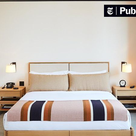 Hotel Nova Rooms Atlanta Shopping Surat Exterior photo